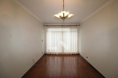 Casa, 2 quartos, 120 m² - Foto 3