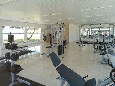 Terreno, 360 m² - Foto 5