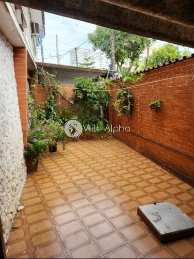Casa, 3 quartos, 143 m² - Foto 4