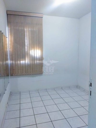 Apartamento, 3 quartos - Foto 5