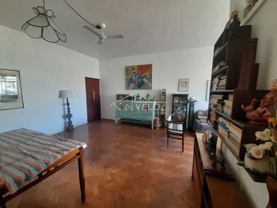Apartamento, 2 quartos, 88 m² - Foto 2