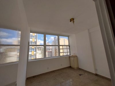 Depósito-Galpão, 55 m² - Foto 3