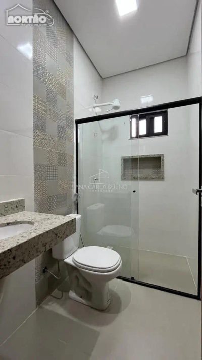 Casa, 3 quartos, 87 m² - Foto 5