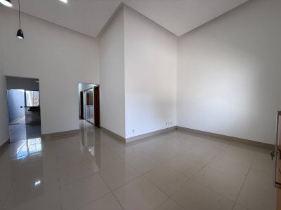 Casa, 3 quartos, 210 m² - Foto 1