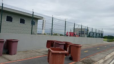 Terreno, 100 m² - Foto 4