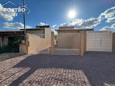 Casa - Foto 2