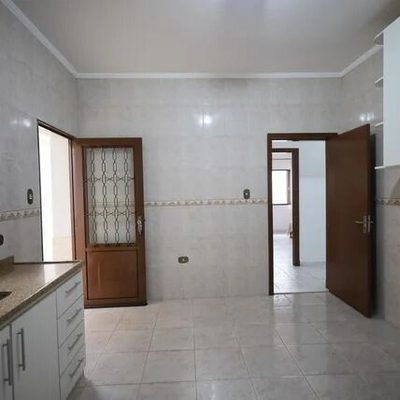 Casa, 2 quartos, 250 m² - Foto 4