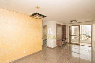 Apartamento, 2 quartos, 67 m² - Foto 1