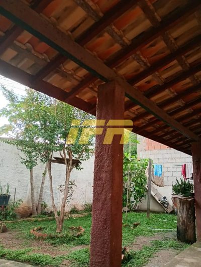 Casa, 3 quartos, 340 m² - Foto 5