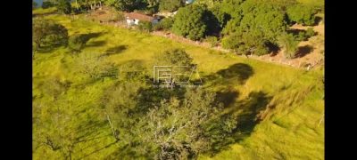 Terreno, 2 hectares - Foto 2