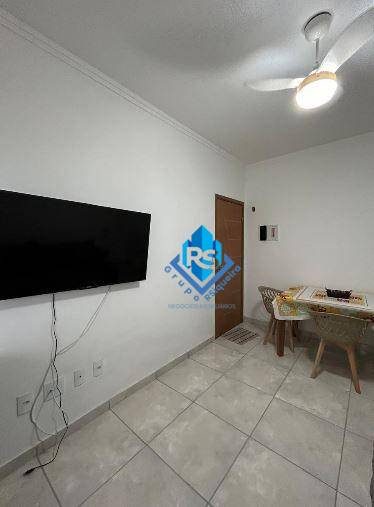 Apartamento, 2 quartos, 73 m² - Foto 4