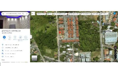 Casa, 2 quartos, 76 m² - Foto 1
