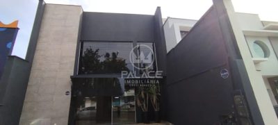 Prédio Inteiro, 170 m² - Foto 1