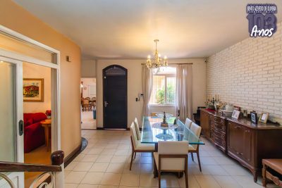 Casa, 5 quartos, 429 m² - Foto 5
