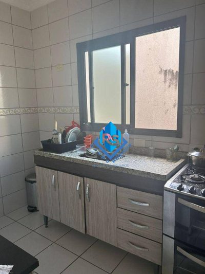 Apartamento, 2 quartos, 67 m² - Foto 5