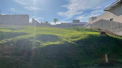 Terreno, 1120 m² - Foto 2