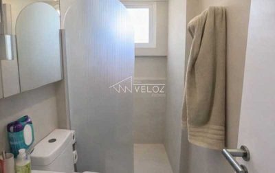 Cobertura, 3 quartos, 117 m² - Foto 2
