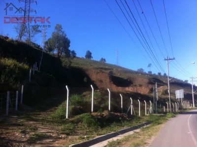 Terreno, 2 hectares - Foto 4