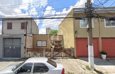 Casa, 3 quartos, 135 m² - Foto 1
