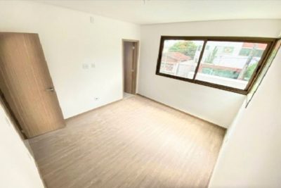 Apartamento, 3 quartos, 63 m² - Foto 5