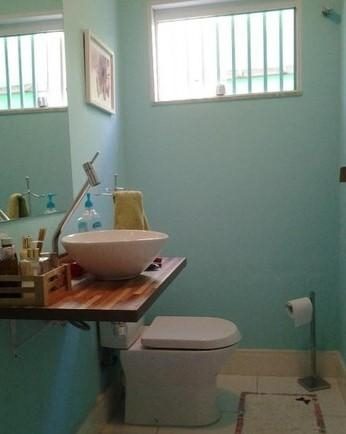 Sobrado, 3 quartos, 125 m² - Foto 5