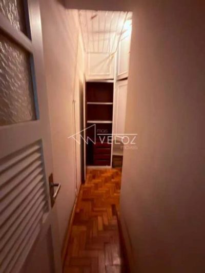 Apartamento, 3 quartos, 100 m² - Foto 1