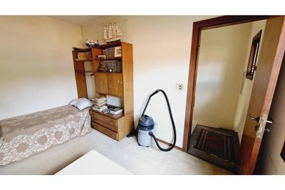 Casa, 5 quartos - Foto 4