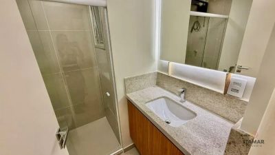Apartamento, 2 quartos, 80 m² - Foto 4
