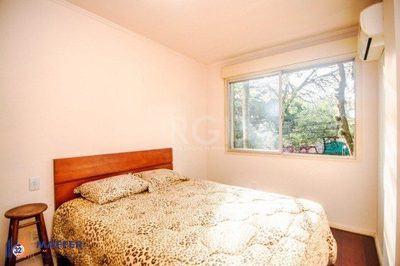 Apartamento, 2 quartos, 77 m² - Foto 2