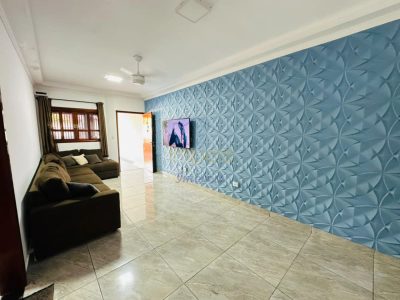 Casa, 3 quartos, 123 m² - Foto 3
