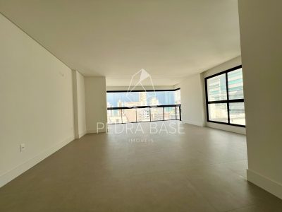 Apartamento, 3 quartos, 137 m² - Foto 4