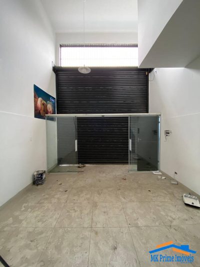 Prédio Inteiro, 600 m² - Foto 4