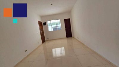 Sobrado, 3 quartos, 104 m² - Foto 5