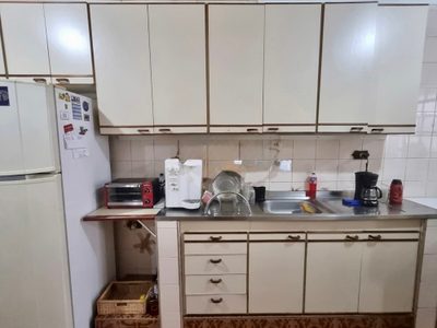 Casa, 3 quartos, 67 m² - Foto 4
