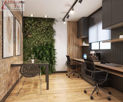 Apartamento, 2 quartos, 76 m² - Foto 3