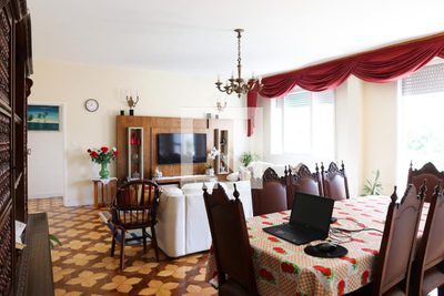 Apartamento, 3 quartos, 153 m² - Foto 2