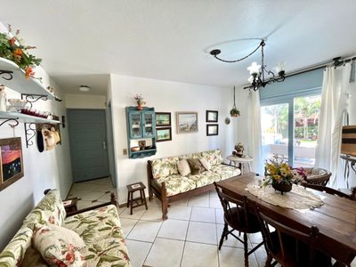 Apartamento, 2 quartos - Foto 4