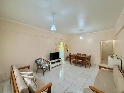 Apartamento, 3 quartos, 90 m² - Foto 5