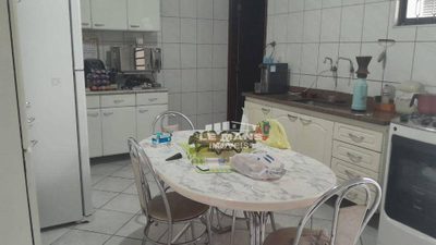 Casa, 2 quartos, 136 m² - Foto 4