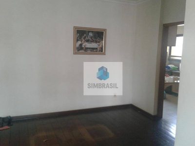 Apartamento, 3 quartos, 108 m² - Foto 4