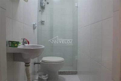 Apartamento, 4 quartos, 220 m² - Foto 2