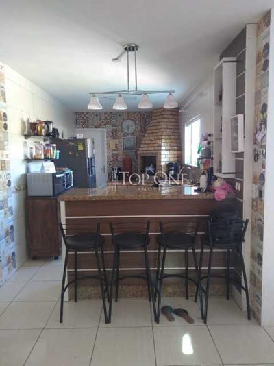 Casa, 2 quartos, 100 m² - Foto 5