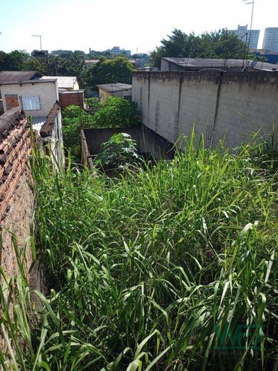 Terreno, 145 m² - Foto 3