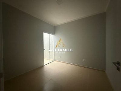 Casa, 2 quartos, 71 m² - Foto 5