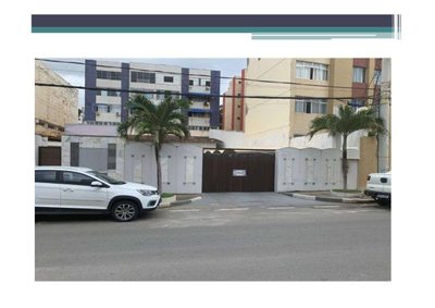 Depósito-Galpão, 700 m² - Foto 1