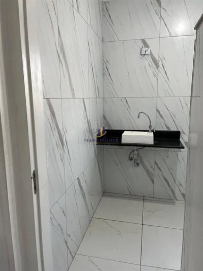 Apartamento, 2 quartos, 55 m² - Foto 3