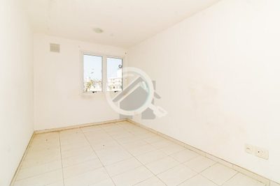 Sala-Conjunto, 18 m² - Foto 3