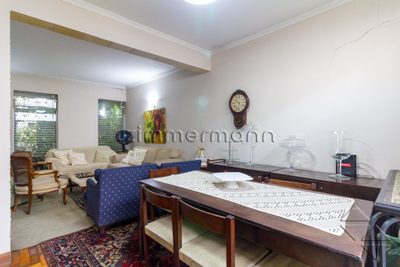 Casa, 3 quartos, 160 m² - Foto 3