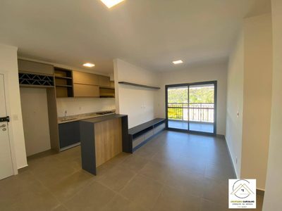 Apartamento, 3 quartos, 88 m² - Foto 5