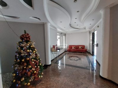 Apartamento, 2 quartos, 102 m² - Foto 5